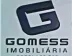 Miniatura da foto de Gomess Imobiliária