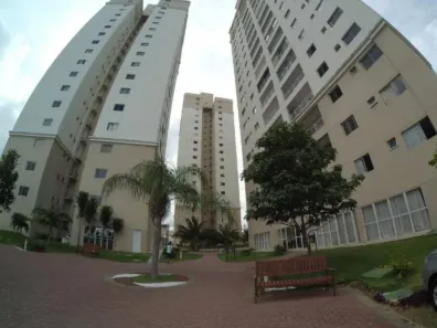 Apartamento com 3 Quartos à venda, 74m² no Nova Parnamirim, Parnamirim