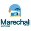 Marechal Imoveis