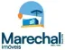 Miniatura da foto de Marechal Imoveis