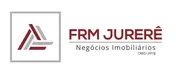 Logo da imobiliária