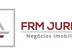 Miniatura da foto de Frm Negocios Imobiliarios Ltda - Me