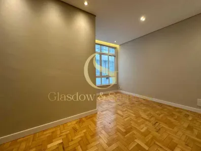 Apartamento com 2 Quartos à venda, 70m² no Ipanema, Rio de Janeiro