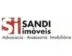 Miniatura da foto de Sandi Imóveis