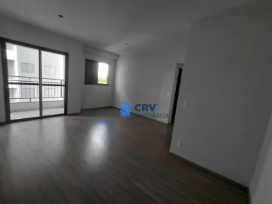 Apartamento com 2 Quartos à venda, 64m² no Aurora, Londrina