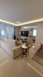 Apartamento com 3 Quartos à venda, 128m² no Centro, Balneário Camboriú