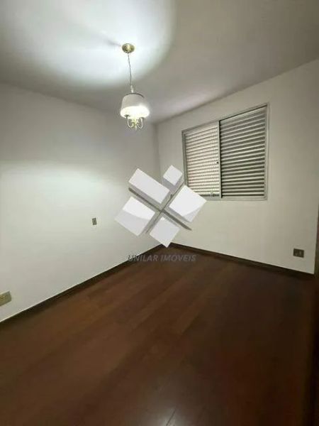 Foto 42