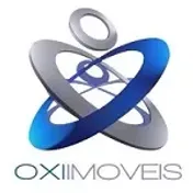Logo da imobiliária