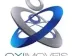 Miniatura da foto de Oxi Imoveis