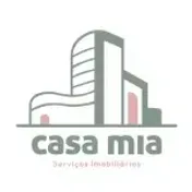 Logo da imobiliária