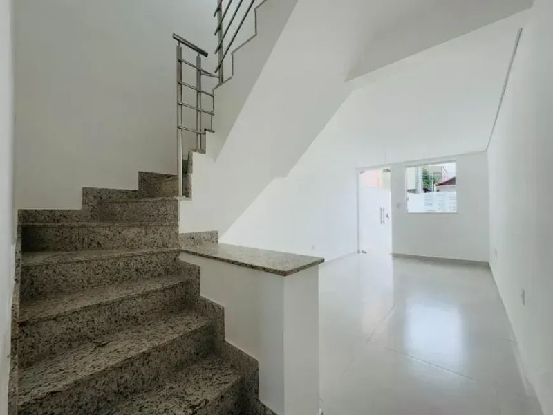Foto 43