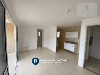 Apartamento com 3 Quartos à venda, 67m² no Benfica, Fortaleza