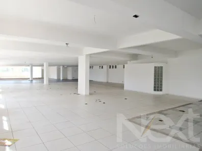 Conjunto Comercial / Sala com 1 Quarto para venda ou aluguel, 570m² no Bosque, Campinas