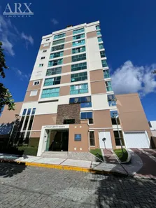 Apartamento com 2 Quartos à venda, 78m² no Vila Nova, Blumenau