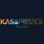Kasa Prestige Imóveis
