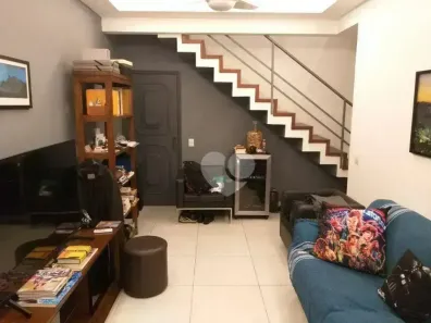 Apartamento com 2 Quartos à venda, 88m² no Flamengo, Rio de Janeiro