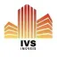 Ivs Imóveis