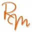 Rm Negócios Imobiliários
