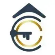 Logo da imobiliária