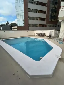 Apartamento com 2 Quartos à venda, 65m² no Centro, Florianópolis