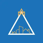 Logo da imobiliária