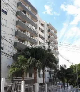 Apartamento com 2 Quartos à venda, 73m² no Centro, Gravataí