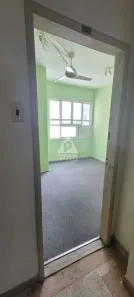 Conjunto Comercial / Sala à venda, 20m² no Centro, Rio de Janeiro