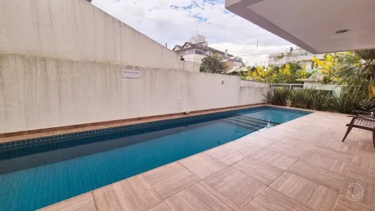 Apartamento com 3 Quartos à venda, 105m² no Campeche, Florianópolis