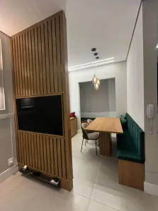 Apartamento com 2 Quartos à venda, 48m² no Centro, Osasco