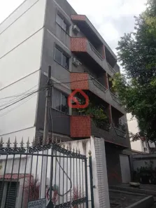 Prédio/Edifício Inteiro com 3 Quartos à venda, 76m² no Pechincha, Rio de Janeiro