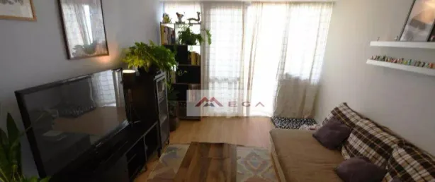 Apartamento com 1 Quarto para venda ou aluguel, 58m² no Centro, Campinas