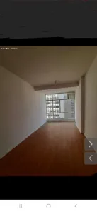 Conjunto Comercial / Sala à venda, 30m² no Centro, Rio de Janeiro
