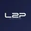 L2P Solucoes Imobiliarias