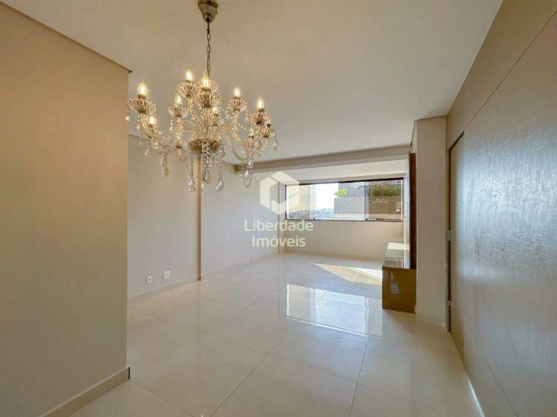 Foto 24