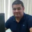 Kassio De Oliveira
