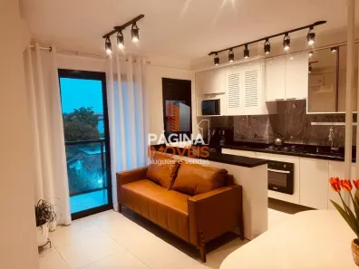 Apartamento com 2 Quartos à venda, 51m² no Centro, Canoas