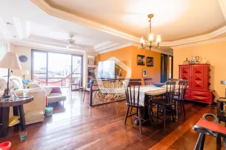 Apartamento com 4 Quartos à venda, 120m² no Recreio dos Bandeirantes, Rio de Janeiro