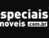 Miniatura da foto de Especiais Imóveis
