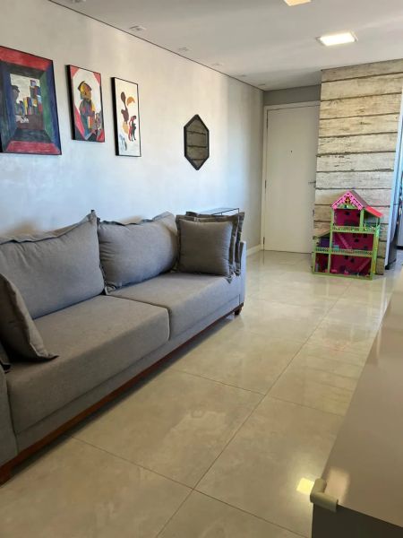Foto 42