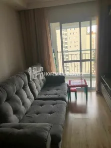 Apartamento com 2 Quartos à venda, 70m² no Santa Paula, São Caetano do Sul