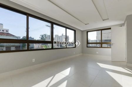 Apartamento com 2 Quartos à venda, 61m² no Rio Branco, Porto Alegre