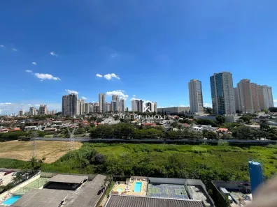 Apartamento com 3 Quartos à venda, 115m² no Jardim Aquárius, São José dos Campos