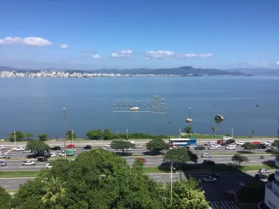 Apartamento com 4 Quartos à venda, 264m² no Agronômica, Florianópolis