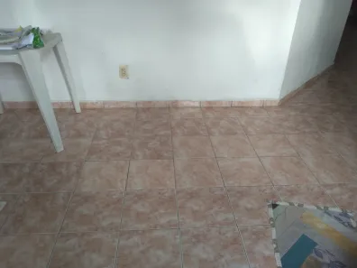 Casa com 2 Quartos à venda, 90m² no Centro, Ananindeua