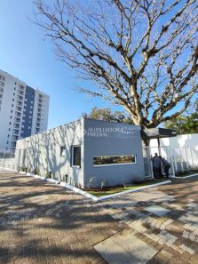 Apartamento com 2 Quartos à venda, 50m² no Colina, Guaíba