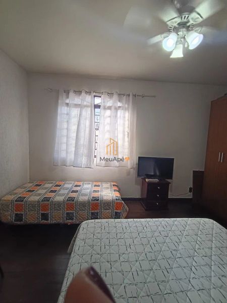 Foto 20