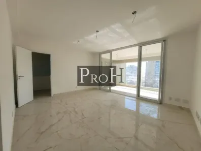 Apartamento com 3 Quartos à venda, 117m² no Osvaldo Cruz, São Caetano do Sul