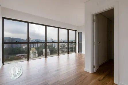 Apartamento com 2 Quartos à venda, 151m² no Victor Konder, Blumenau