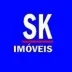 Miniatura da foto de Sk Imóveis