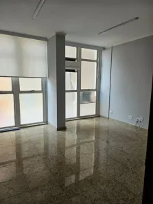 Conjunto Comercial / Sala à venda, 45m² no Centro, Campinas
